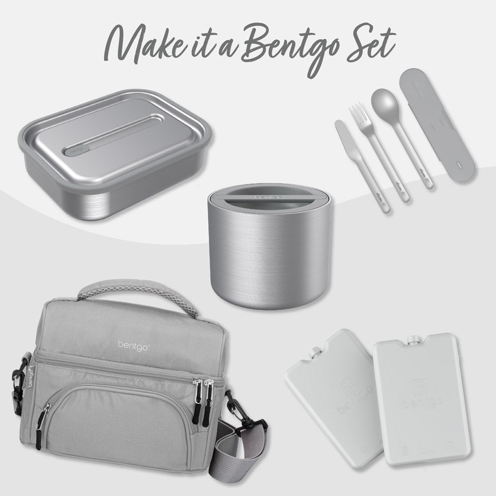 bentgo-stainless-steel-insulated-food-container-q2 BGSSCAN-SS_7.jpg