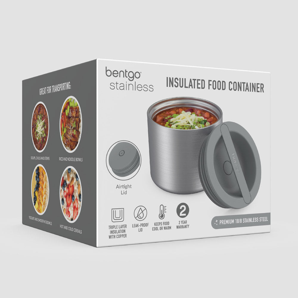 bentgo-stainless-steel-insulated-food-container-q2 BGSSCAN-SS_8.jpg