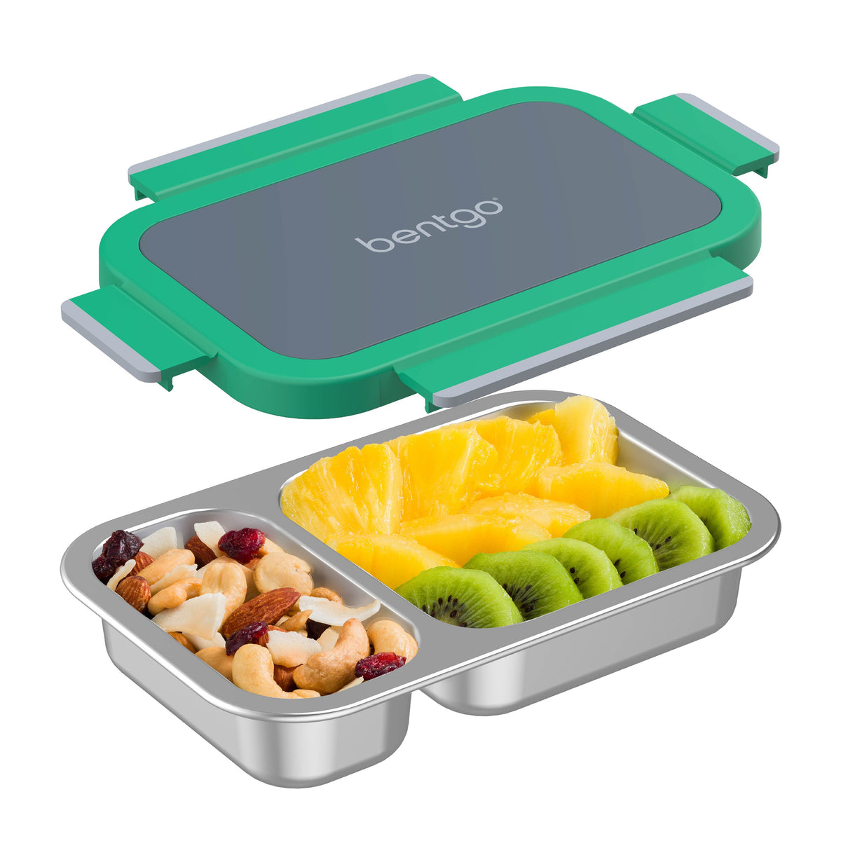 bentgo-stainless-steel-snack-box-i5 BGSSSNK-GL_01_alt.jpg