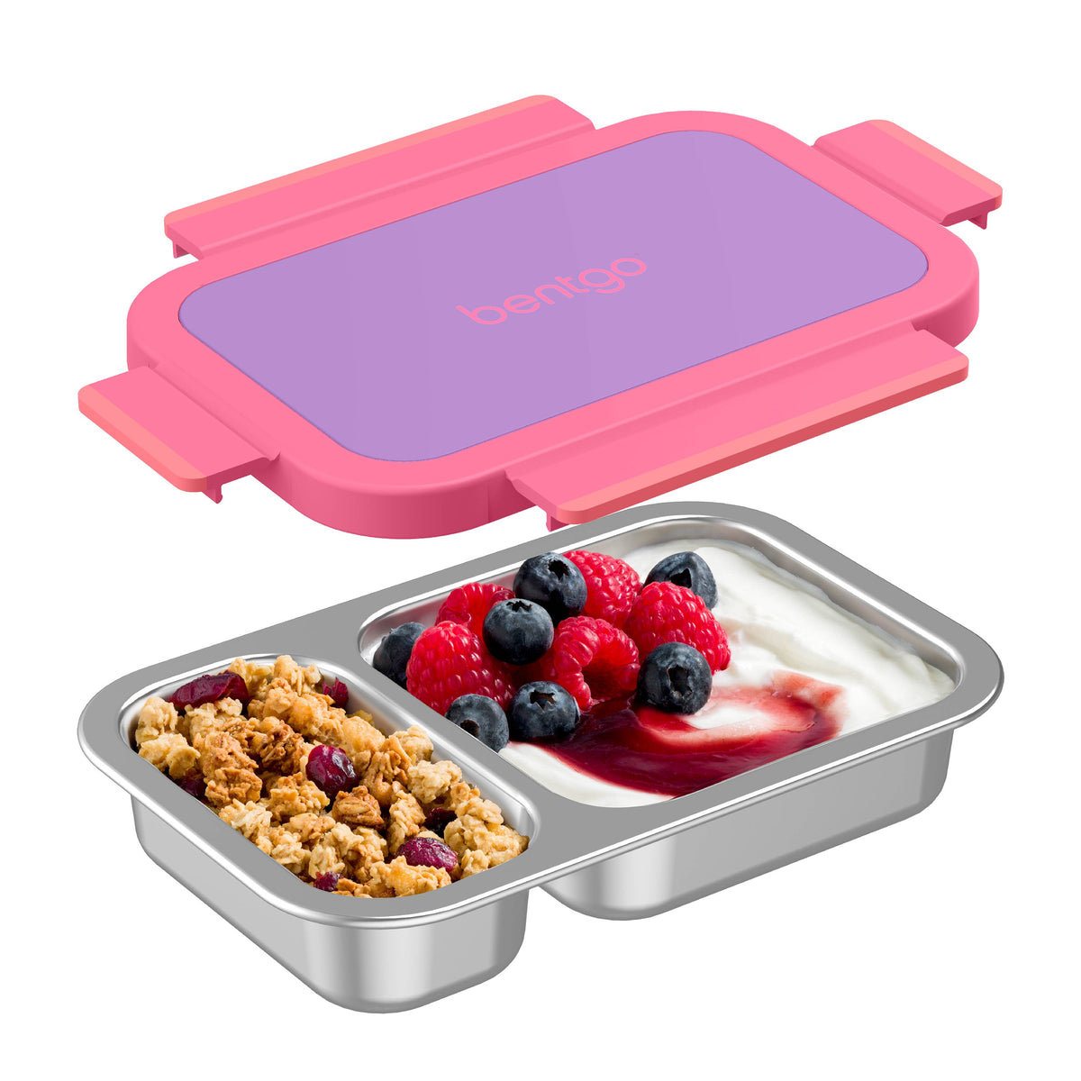 bentgo-stainless-steel-snack-box-i5 BGSSSNK-LL_01_alt.jpg