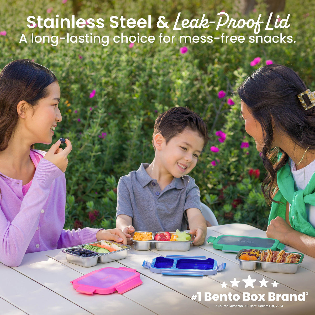 bentgo-stainless-steel-snack-box-i5 BGSSSNK-LL_02.jpg