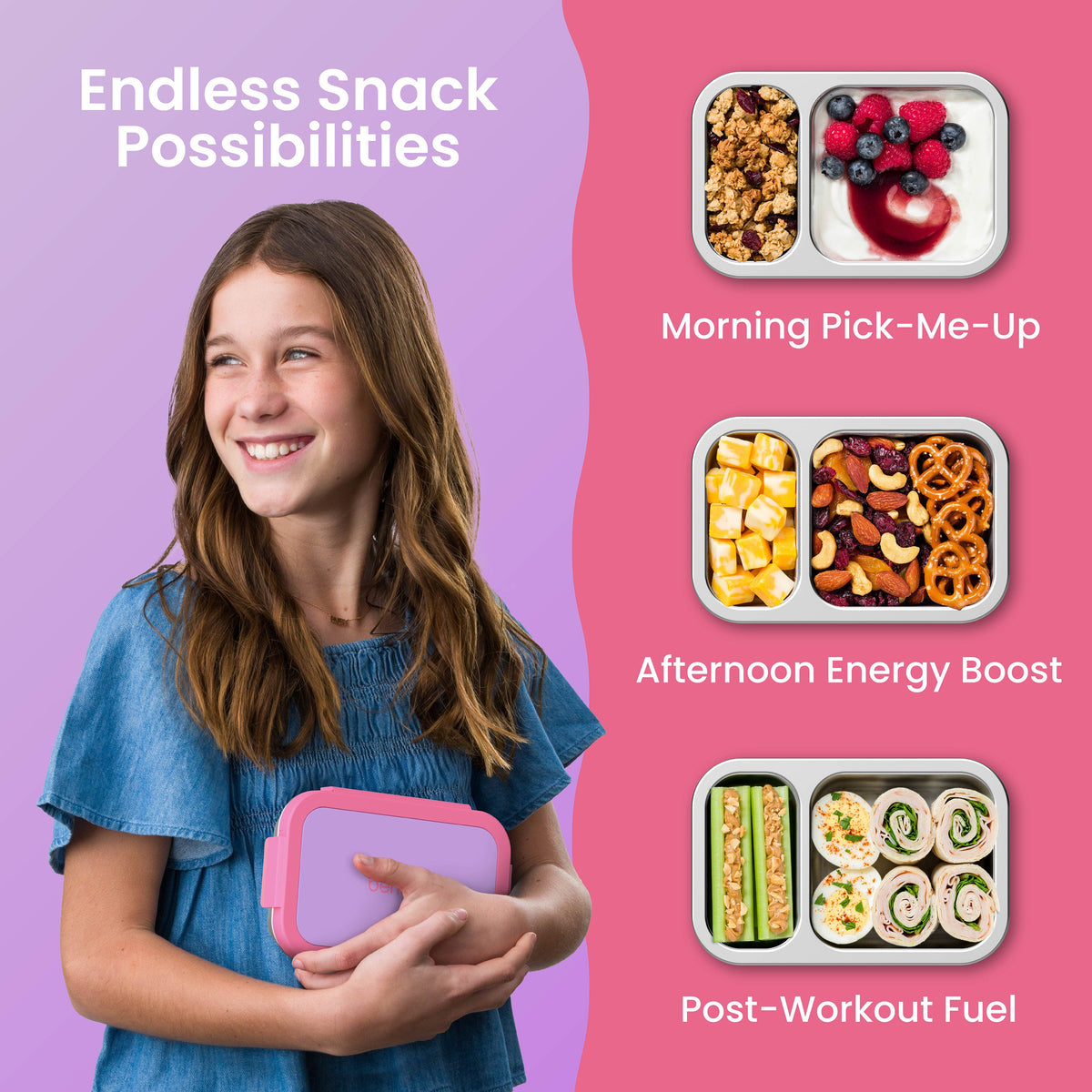 bentgo-stainless-steel-snack-box-i5 BGSSSNK-LL_04.jpg