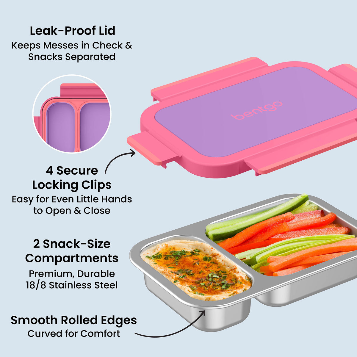 bentgo-stainless-steel-snack-box-i5 BGSSSNK-LL_05.jpg