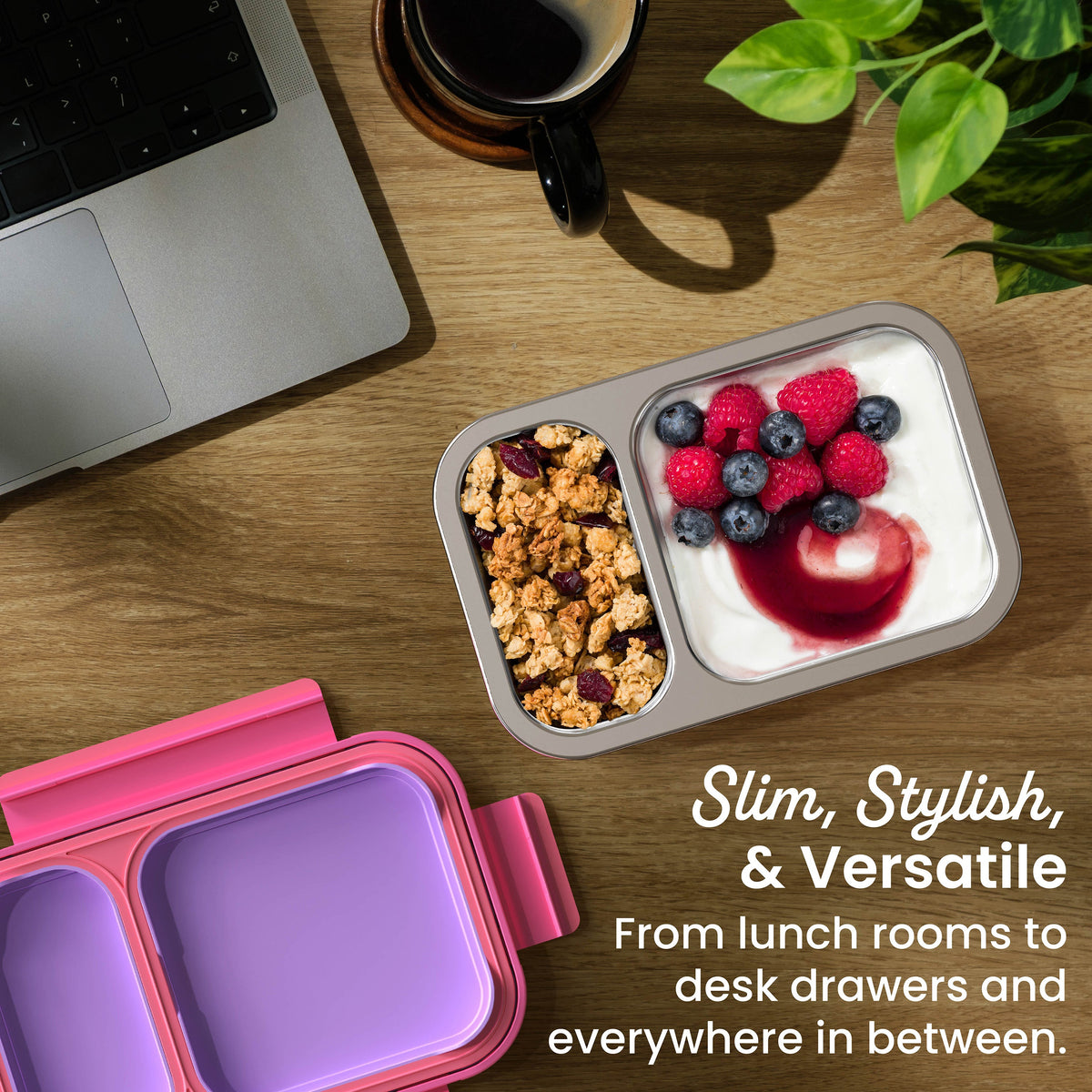 bentgo-stainless-steel-snack-box-i5 BGSSSNK-LL_06.jpg