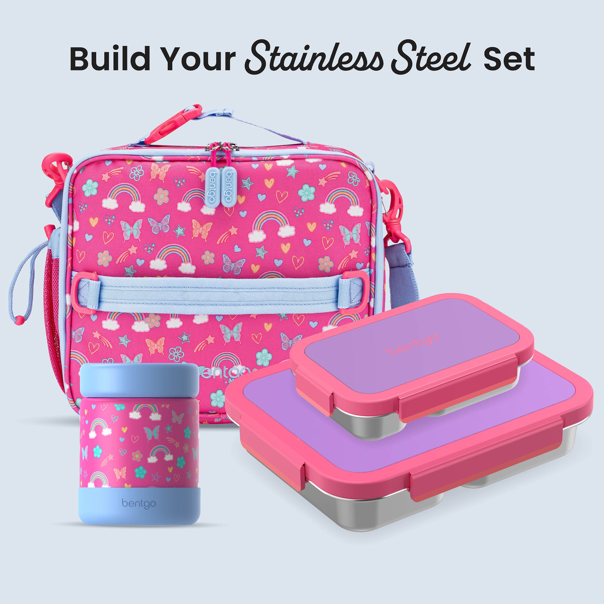 bentgo-stainless-steel-snack-box-i5 BGSSSNK-LL_07.jpg