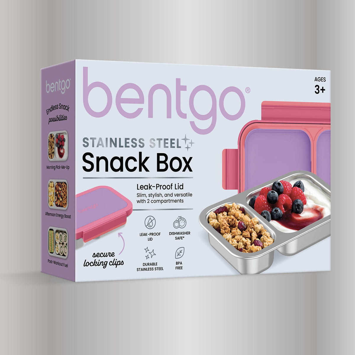 bentgo-stainless-steel-snack-box-i5 BGSSSNK-LL_08.jpg