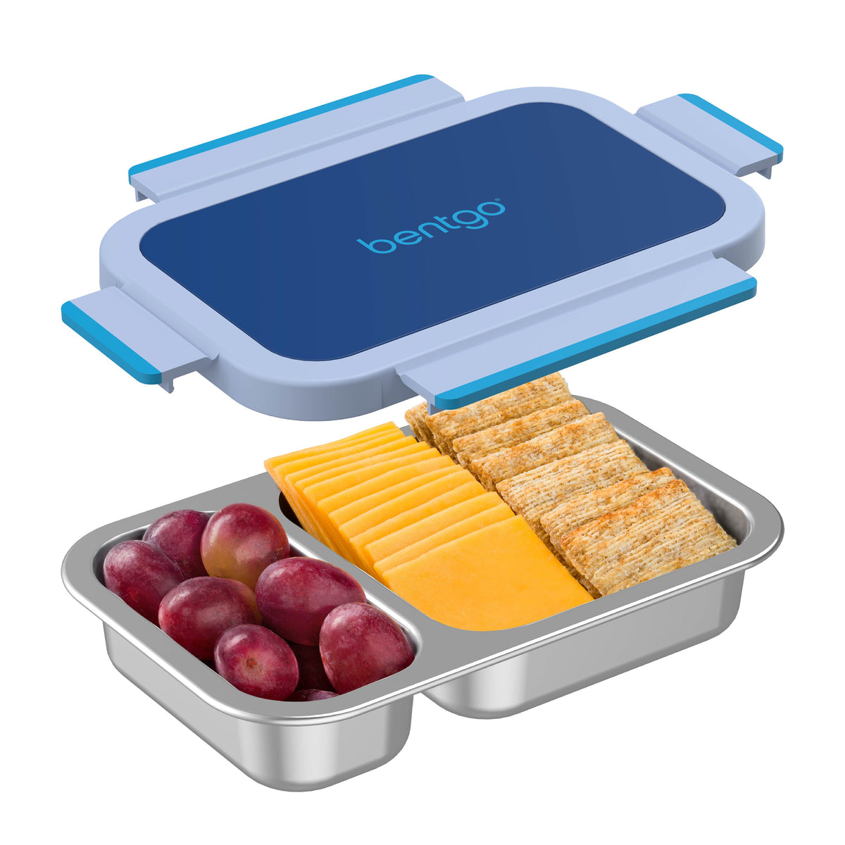 bentgo-stainless-steel-snack-box-i5 BGSSSNK-NV_01_alt.jpg