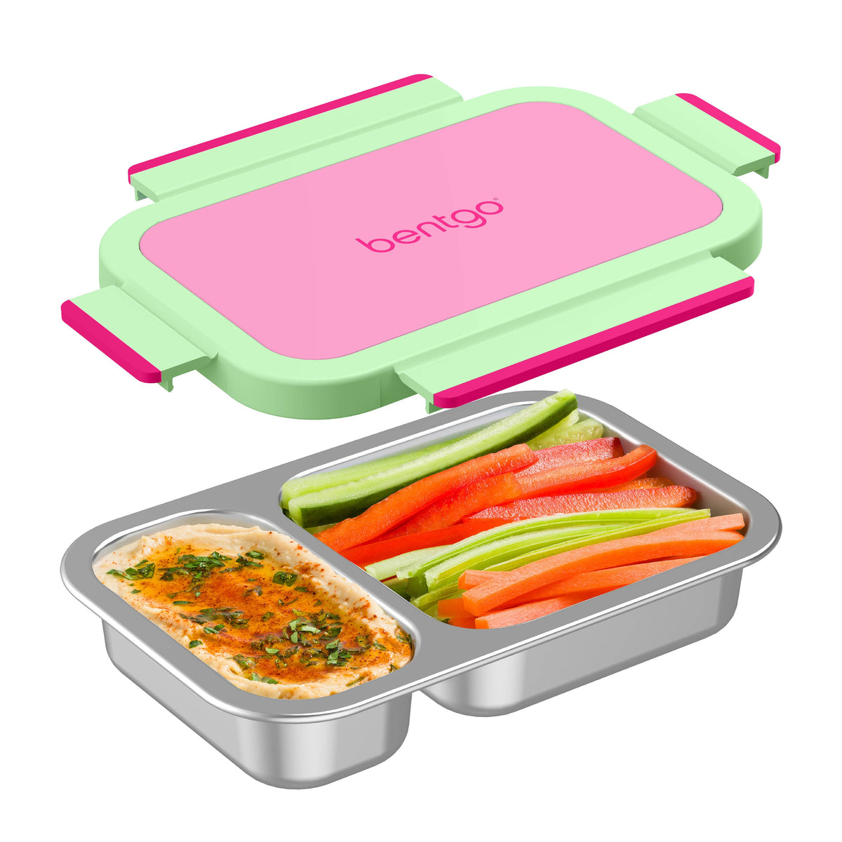 bentgo-stainless-steel-snack-box-i5 BGSSSNK-ST_01_alt.jpg