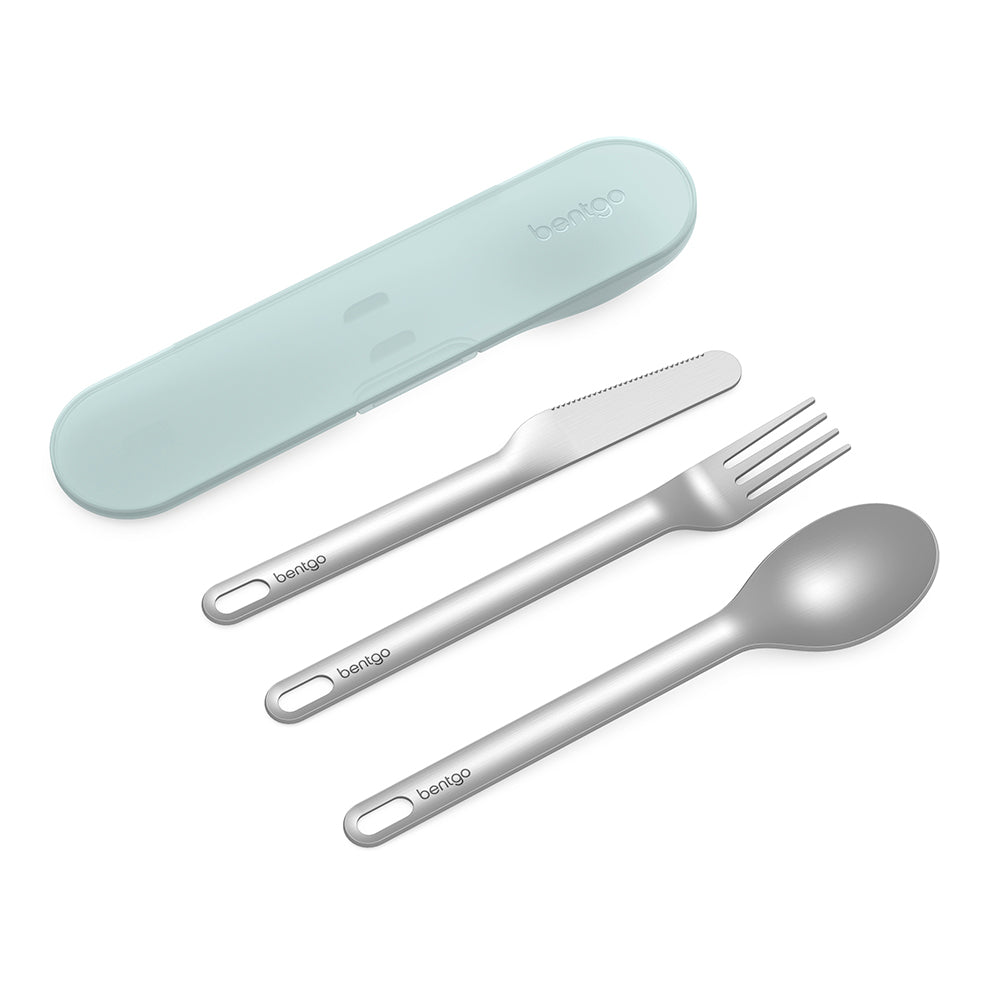 bentgo-stainless-steel-travel-utensil-set-i7 BGSSUT-AQ.jpg