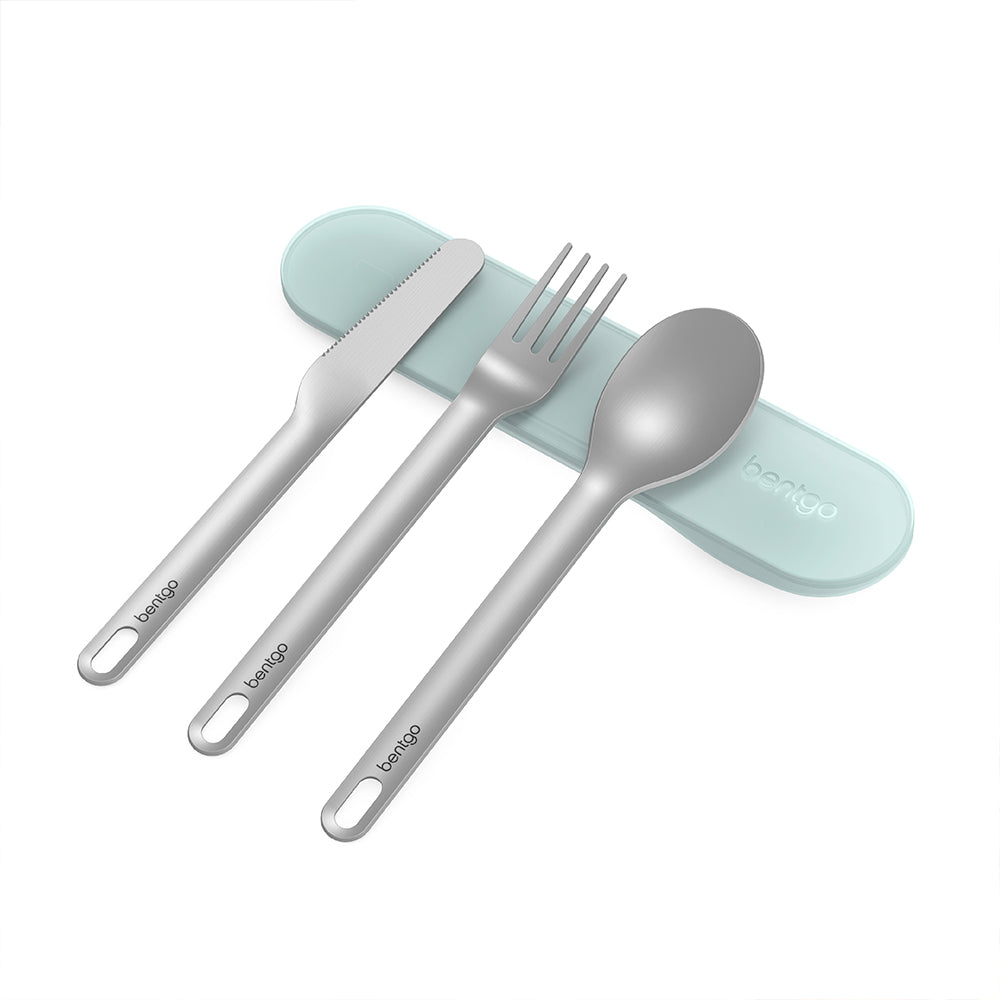 bentgo-stainless-steel-travel-utensil-set-i7 BGSSUT-AQ_3.jpg