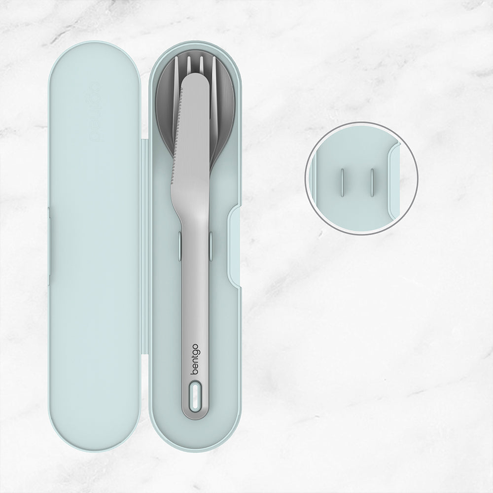 bentgo-stainless-steel-travel-utensil-set-i7 BGSSUT-AQ_5.jpg