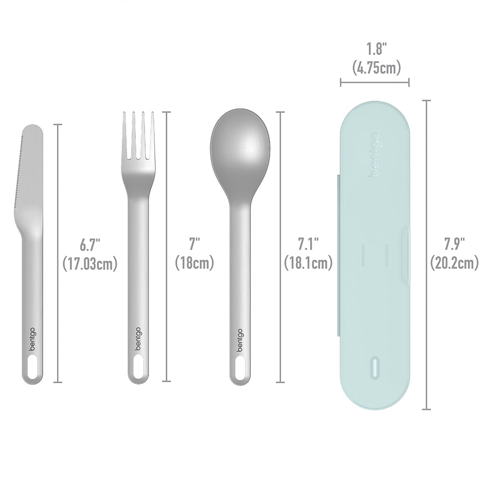 bentgo-stainless-steel-travel-utensil-set-i7 BGSSUT-AQ_6.jpg