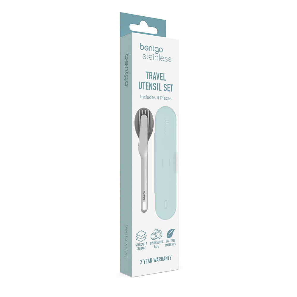 bentgo-stainless-steel-travel-utensil-set-i7 BGSSUT-AQ_7.jpg