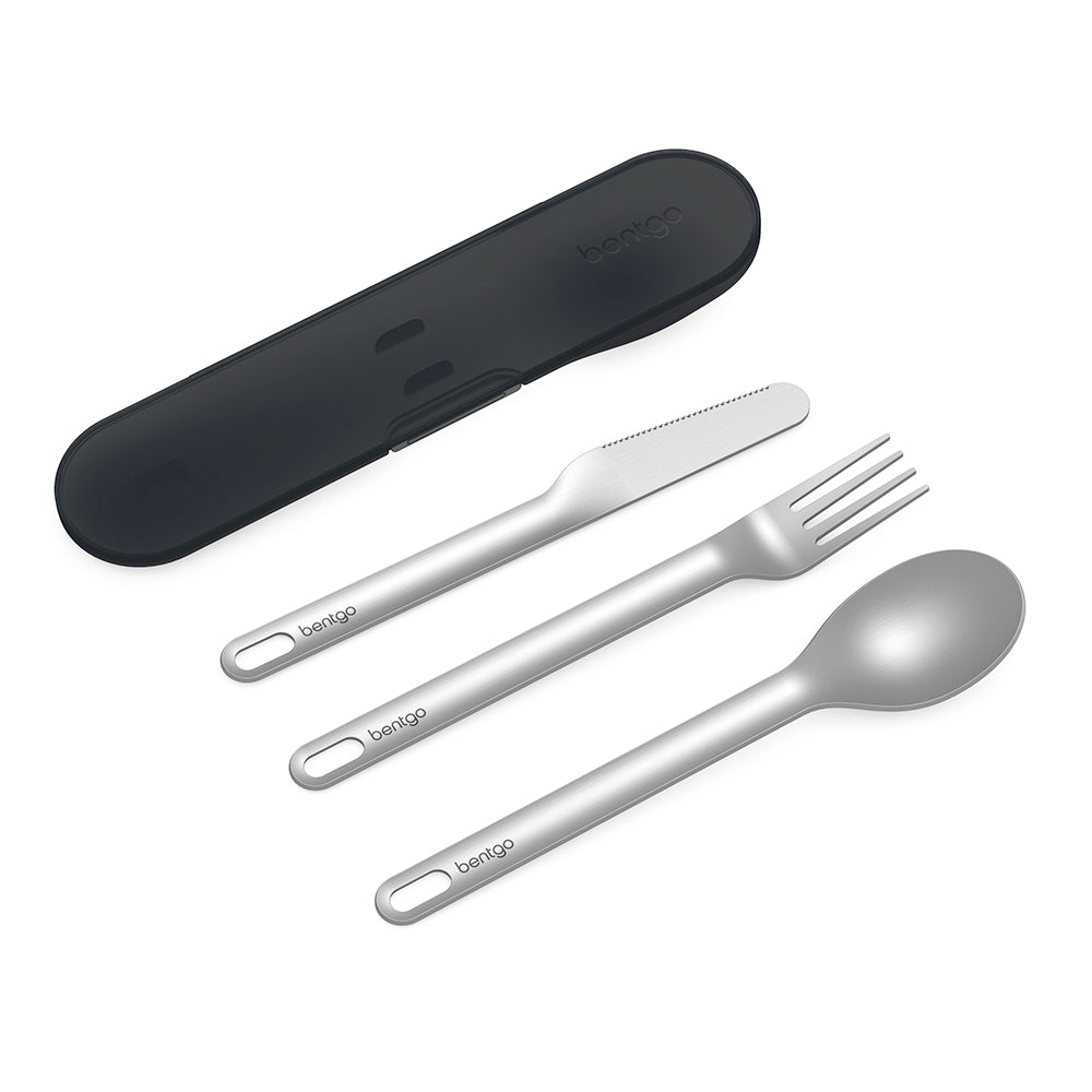 bentgo-stainless-steel-travel-utensil-set-i7 BGSSUT-CB.jpg