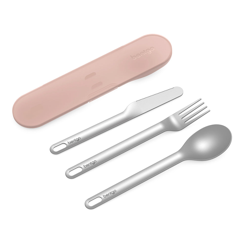 bentgo-stainless-steel-travel-utensil-set-i7 BGSSUT-RS.jpg