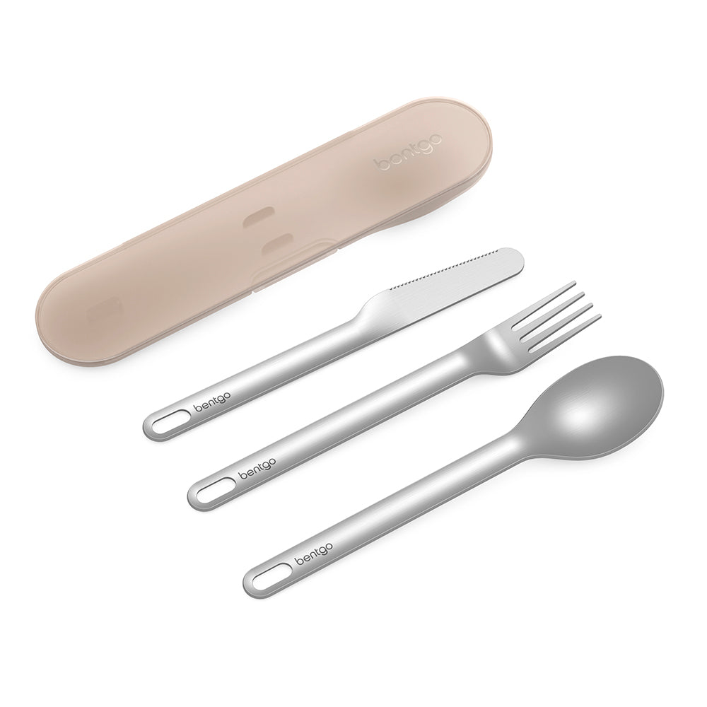 bentgo-stainless-steel-travel-utensil-set-i7 BGSSUT-SD.jpg