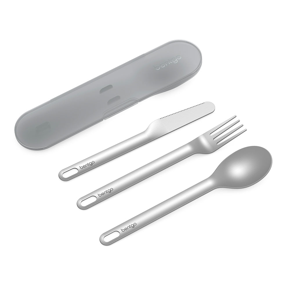 bentgo-stainless-steel-travel-utensil-set-i7 BGSSUT-Y.jpg