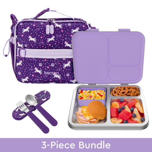 bentgo-kids-stainless-steel-lunch-set-h3 BGSTBDL-1_01_1.jpg