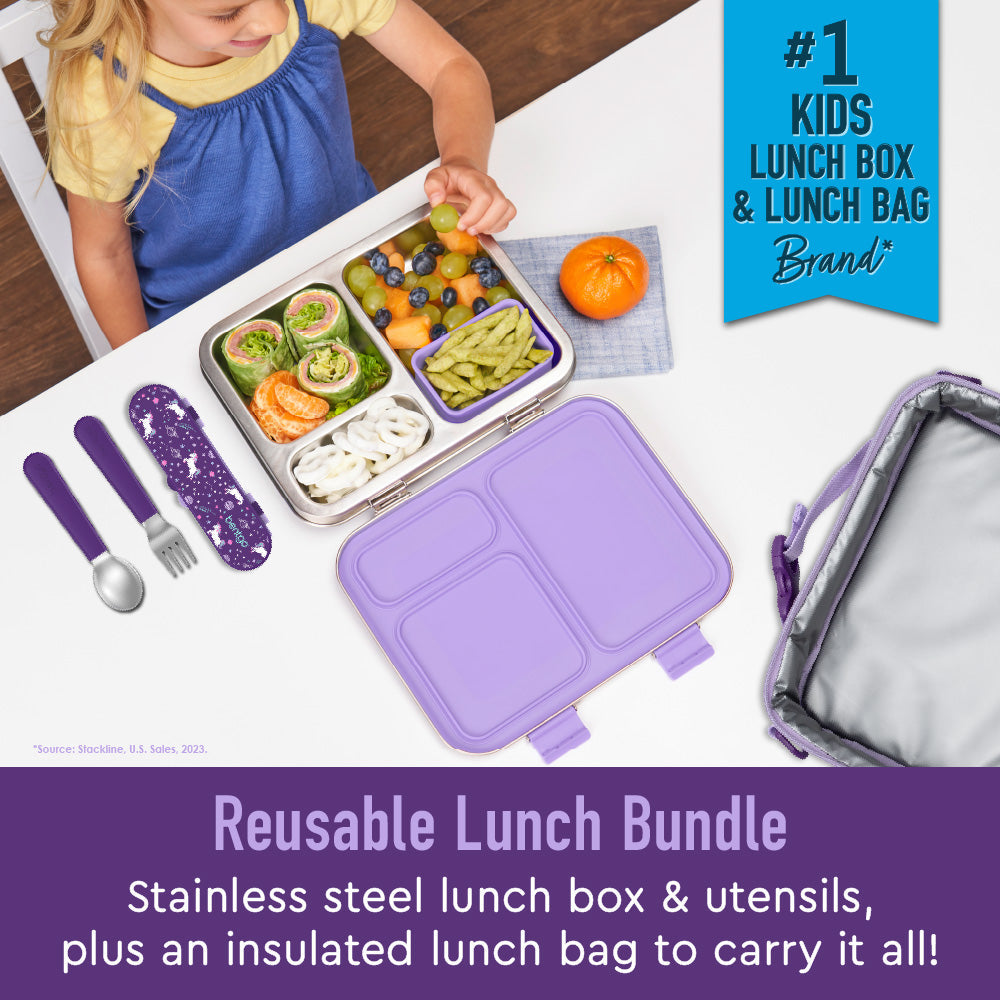 bentgo-kids-stainless-steel-lunch-set-h3 BGSTBDL-1_02_1.jpg