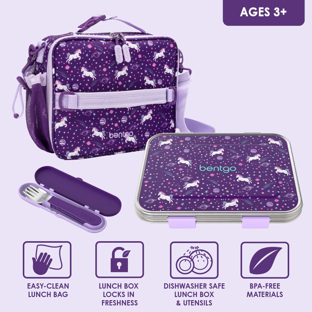 bentgo-kids-stainless-steel-lunch-set-h3 BGSTBDL-1_03_1.jpg