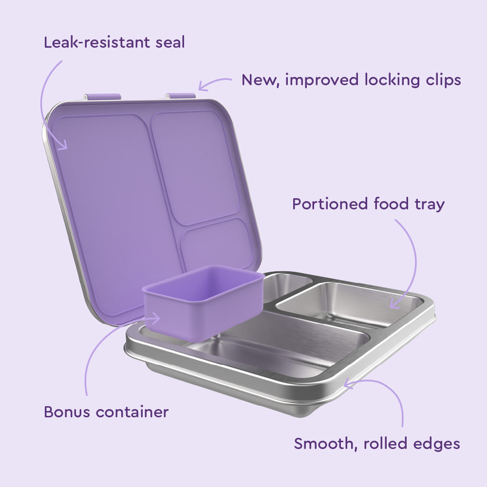 bentgo-kids-stainless-steel-lunch-set-h3 BGSTBDL-1_04_1.jpg