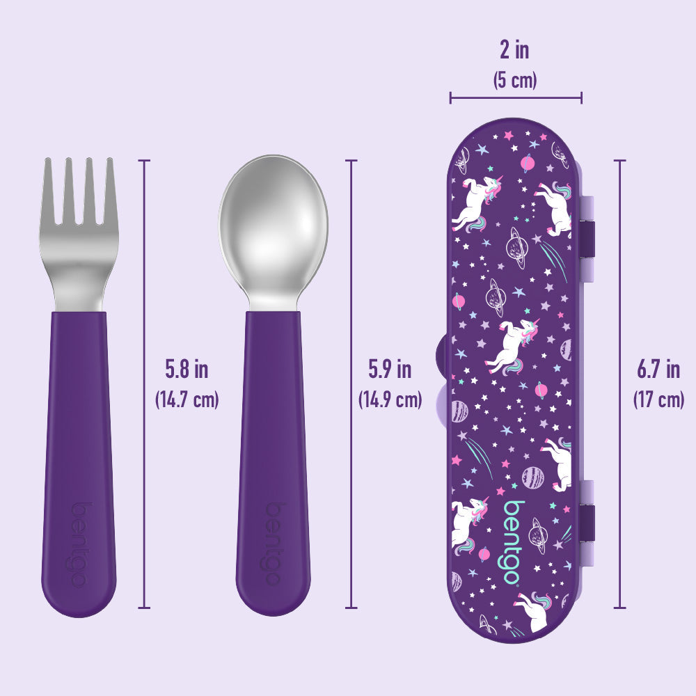 bentgo-kids-stainless-steel-lunch-set-h3 BGSTBDL-1_09_1.jpg