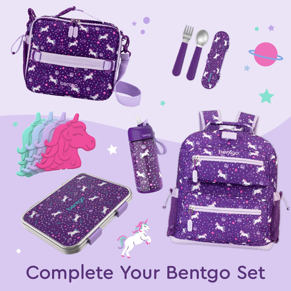 bentgo-kids-stainless-steel-lunch-set-h3 BGSTBDL-1_10_1.jpg