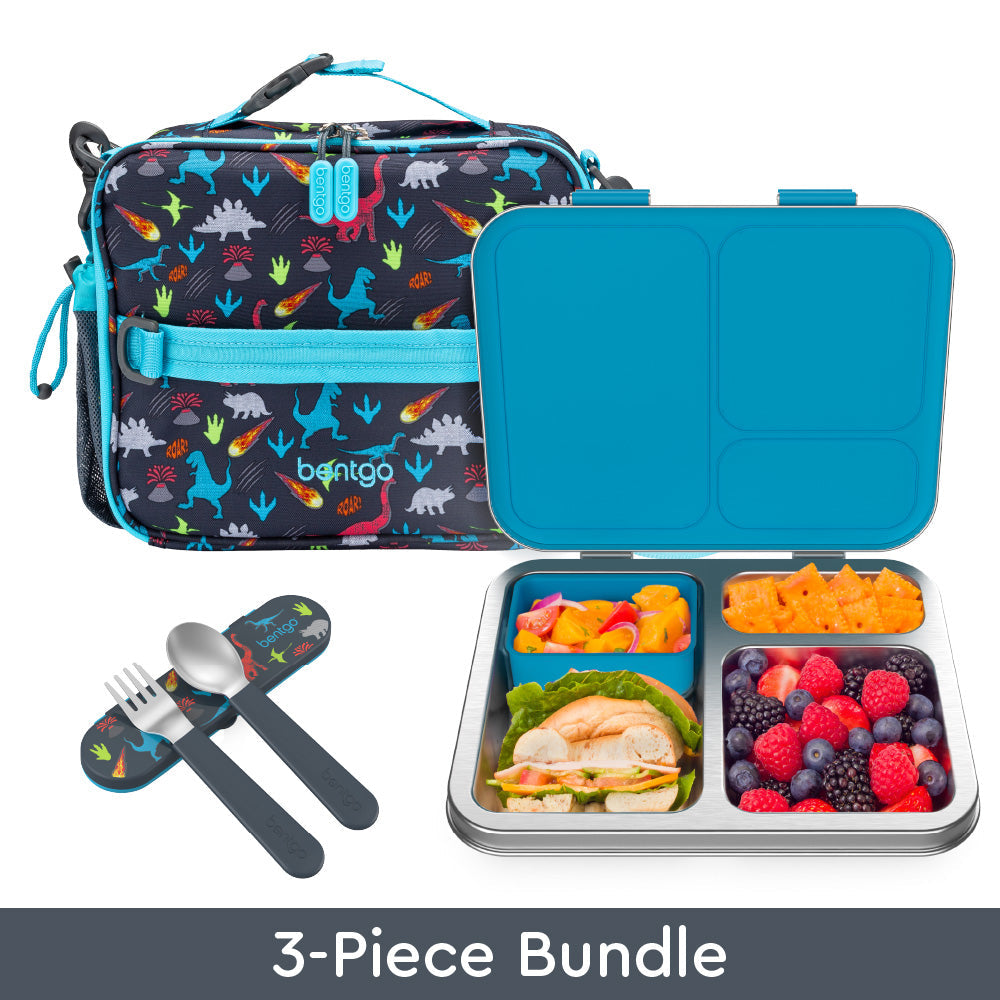 bentgo-kids-stainless-steel-lunch-set-h3 BGSTBDL-2_01_1.jpg
