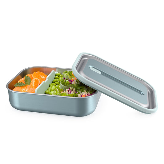 bentgo-microsteel-lunch-box-d1 BGSTLCH-AQ_1_1.jpg