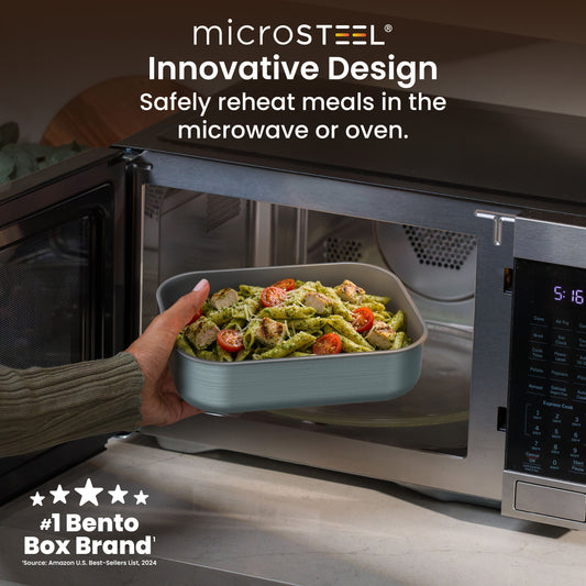 bentgo-microsteel-lunch-box-d1 BGSTLCH-AQ_2_1.jpg