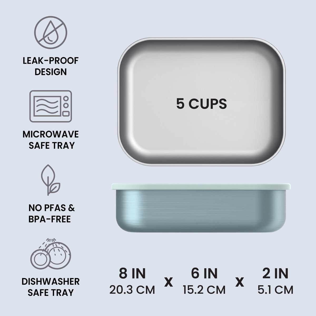 bentgo-microsteel-lunch-box-d1 BGSTLCH-AQ_3_1.jpg