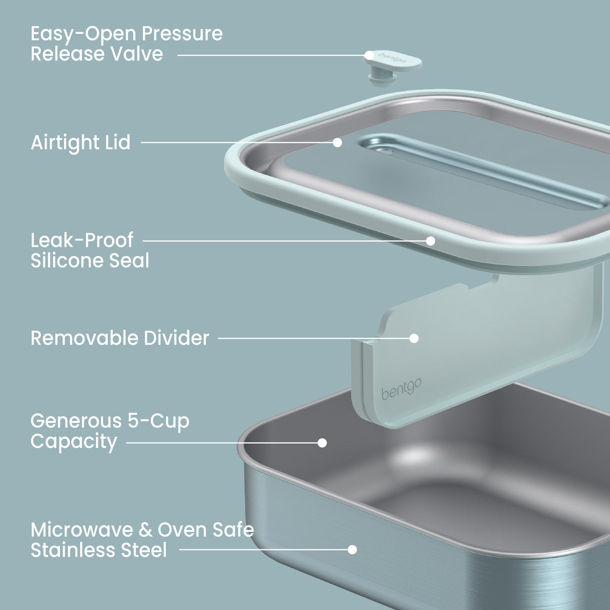 bentgo-microsteel-lunch-box-d1 BGSTLCH-AQ_5_1.jpg