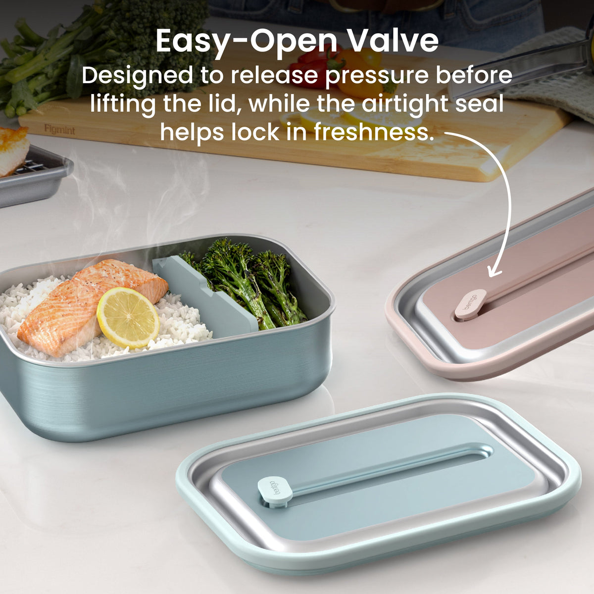 bentgo-microsteel-lunch-box-d1 BGSTLCH-AQ_6_1.jpg