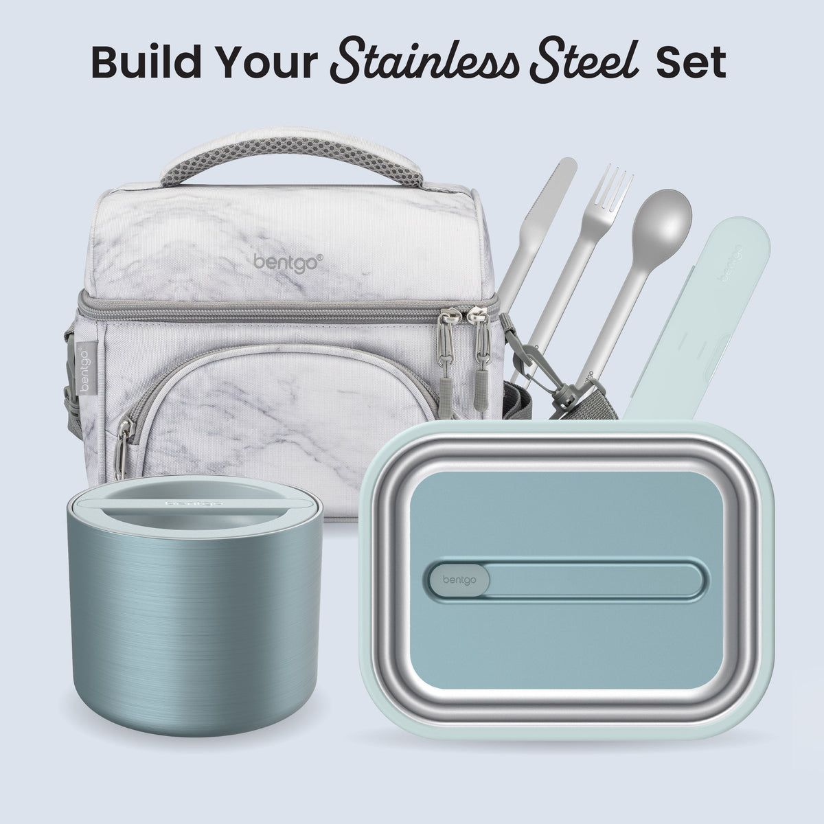bentgo-microsteel-lunch-box-d1 BGSTLCH-AQ_7_1.jpg