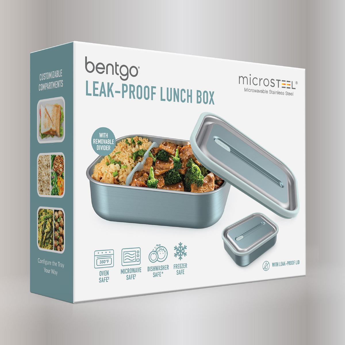 bentgo-microsteel-lunch-box-d1 BGSTLCH-AQ_8_5c746396-56b4-471f-8ecb-c3f244f3b782.jpg