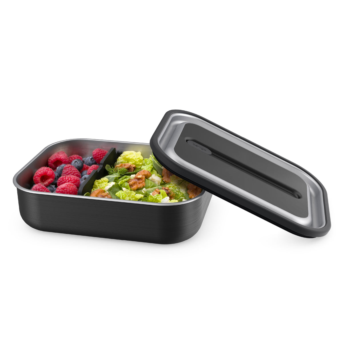 bentgo-microsteel-lunch-box-d1 BGSTLCH-CB_1.jpg