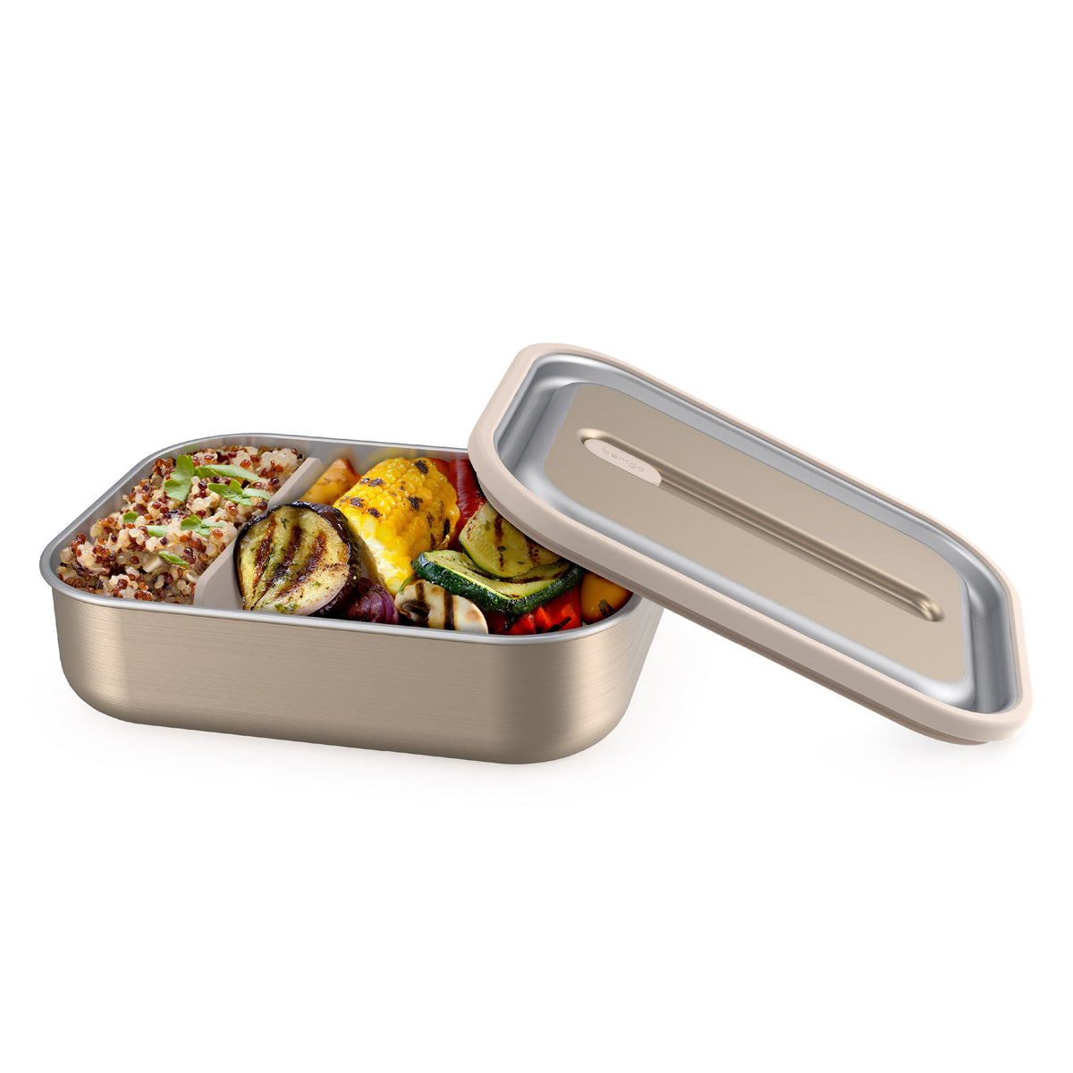 bentgo-microsteel-lunch-box-d1 BGSTLCH-GD_1.jpg