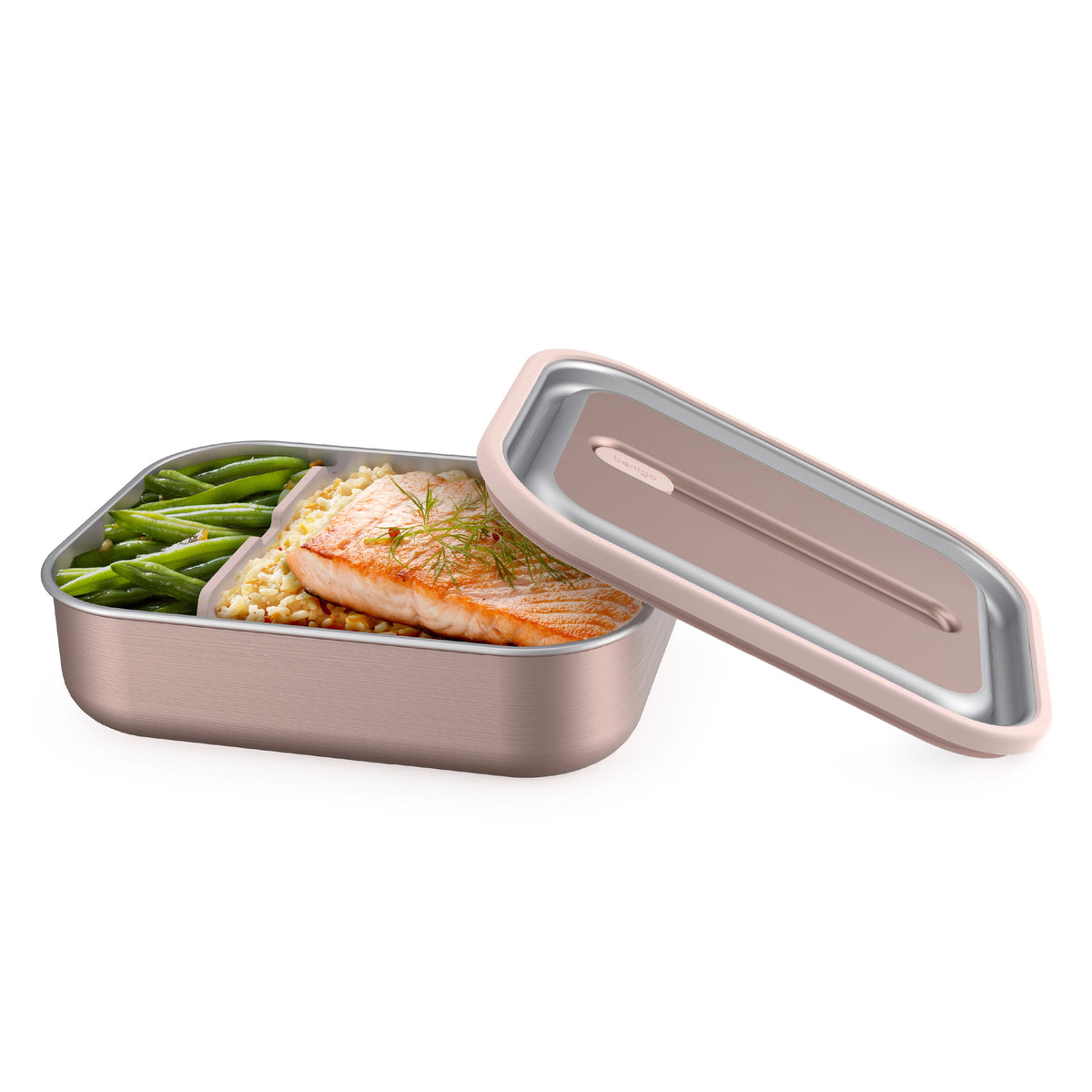bentgo-microsteel-lunch-box-d1 BGSTLCH-RG_1.jpg
