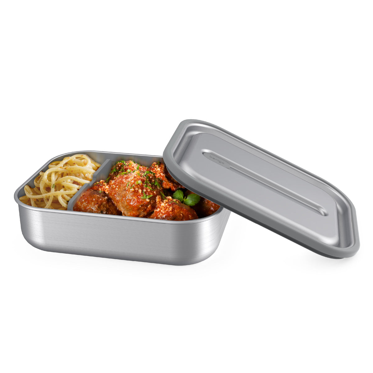 bentgo-microsteel-lunch-box-d1 BGSTLCH-SS_1.jpg