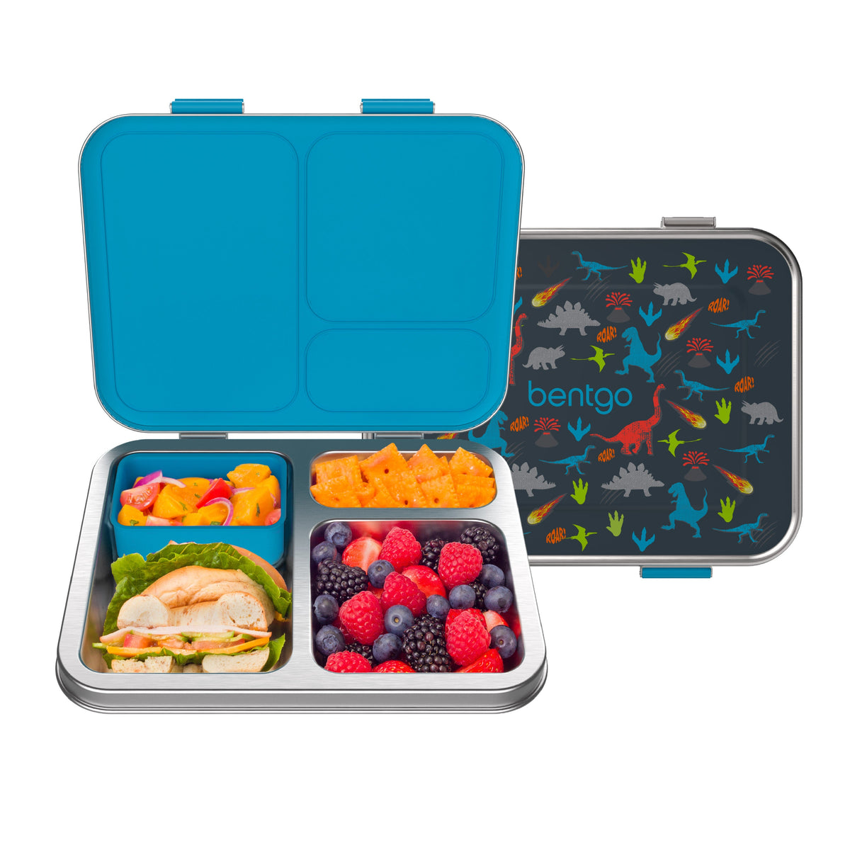 bentgo-kids-stainless-steel-prints-lunch-box-a1 BGSTLPT-DNO_1_f960d625-e6c6-436c-ac2a-d49a64bb9370.jpg
