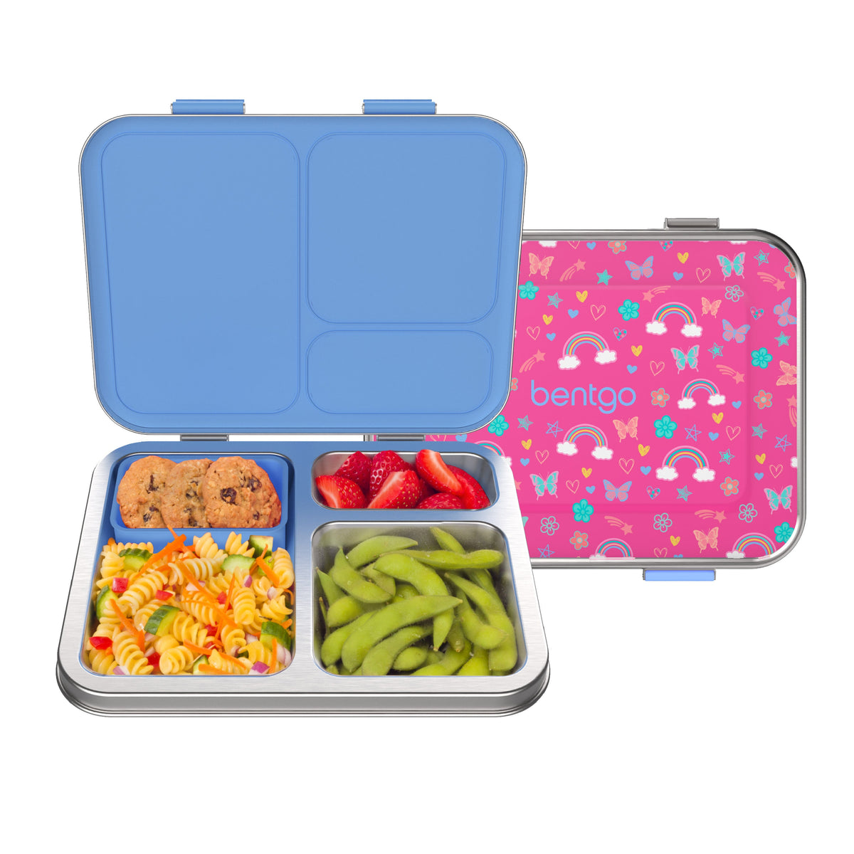 bentgo-kids-stainless-steel-prints-lunch-box-a1 BGSTLPT-RBO_1_9444428b-56bf-4b79-847b-2c47d4afa7ac.jpg