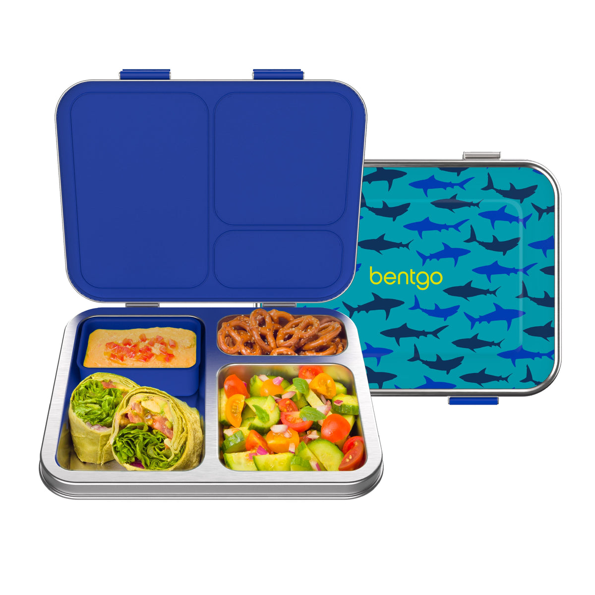 bentgo-kids-stainless-steel-prints-lunch-box-a1 BGSTLPT-SHK_1_8dffa488-70ab-4b47-9d46-718969e0b159.jpg