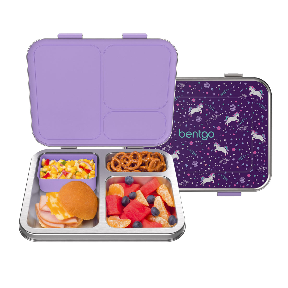 bentgo-kids-stainless-steel-prints-lunch-box-a1 BGSTLPT-UNI_1_0f833638-94a2-48ee-949b-fa694f70c4a4.jpg