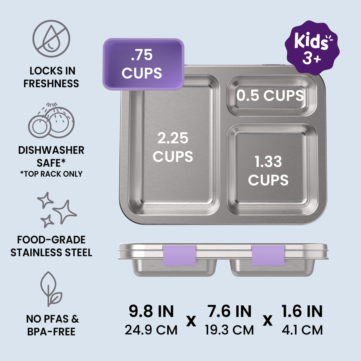 bentgo-kids-stainless-steel-prints-lunch-box-a1 BGSTLPT-UNI_3_3f695213-f058-48c3-ac9c-3ced424cb24a.jpg