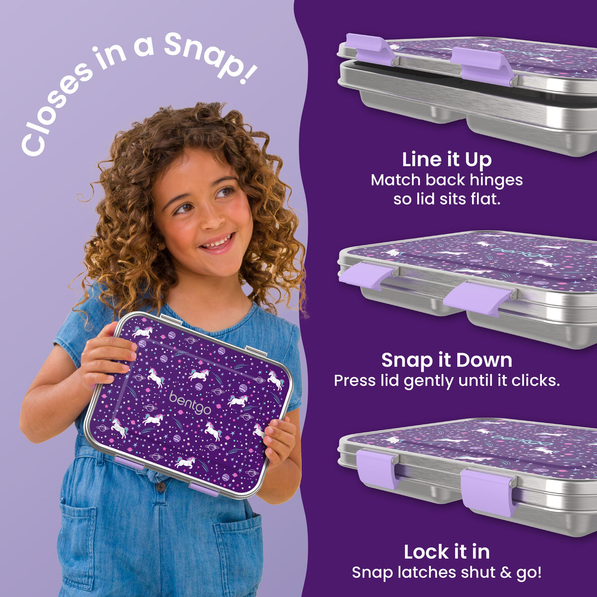 bentgo-kids-stainless-steel-prints-lunch-box-a1 BGSTLPT-UNI_4_fd881eb1-b4bf-4d21-bf01-79bc0f4721c9.jpg