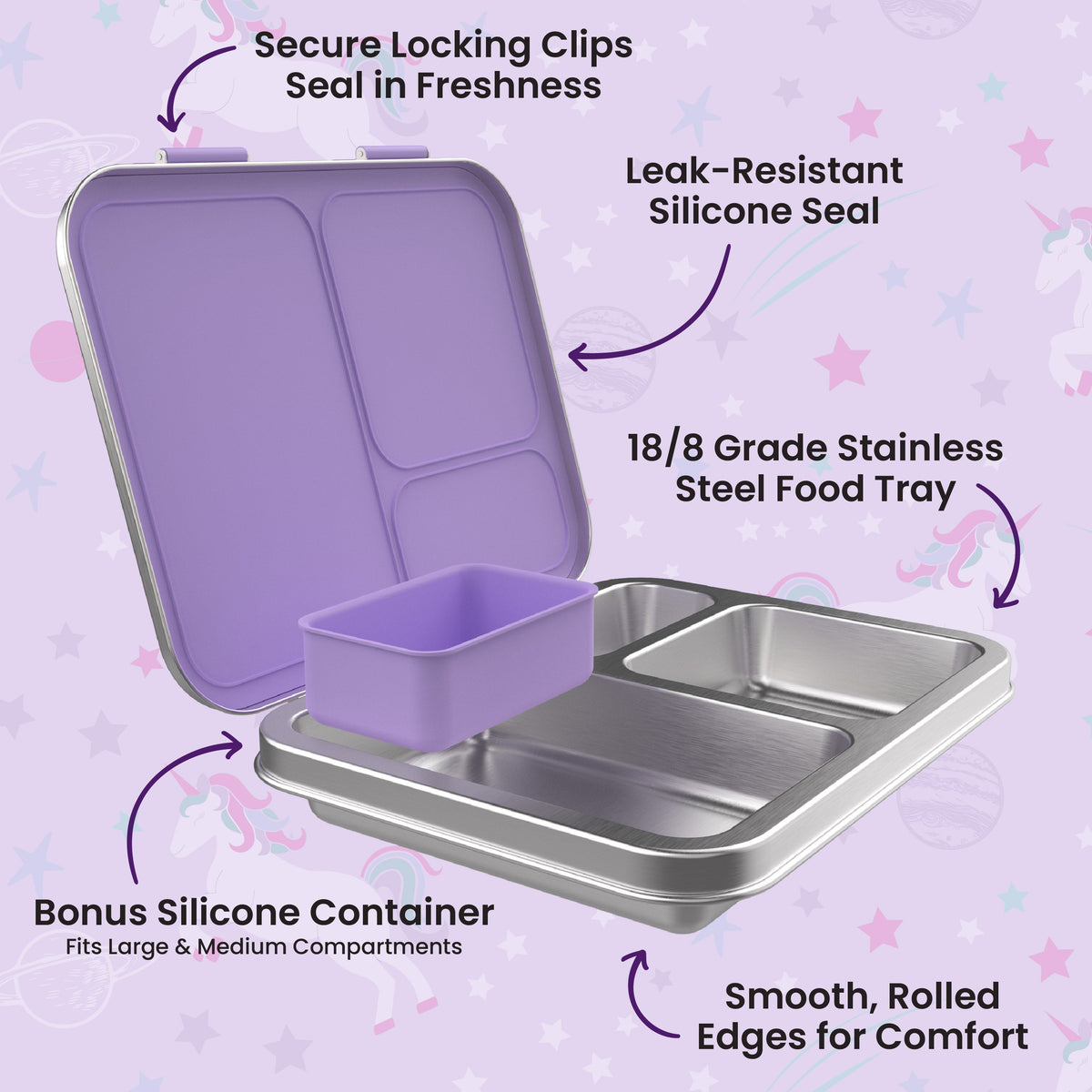 bentgo-kids-stainless-steel-prints-lunch-box-a1 BGSTLPT-UNI_5_0f3e98c9-3f95-49f7-9ddb-0f50b10e0f15.jpg