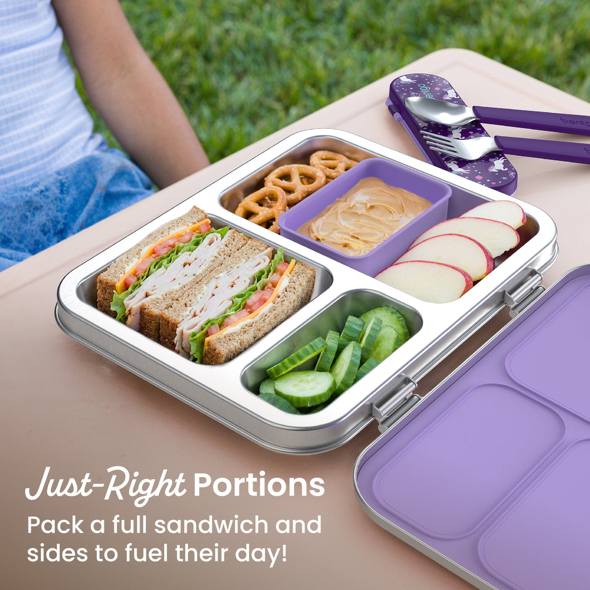 bentgo-kids-stainless-steel-prints-lunch-box-a1 BGSTLPT-UNI_6_decebfae-ba44-43ba-9401-f651ed7ea9c5.jpg