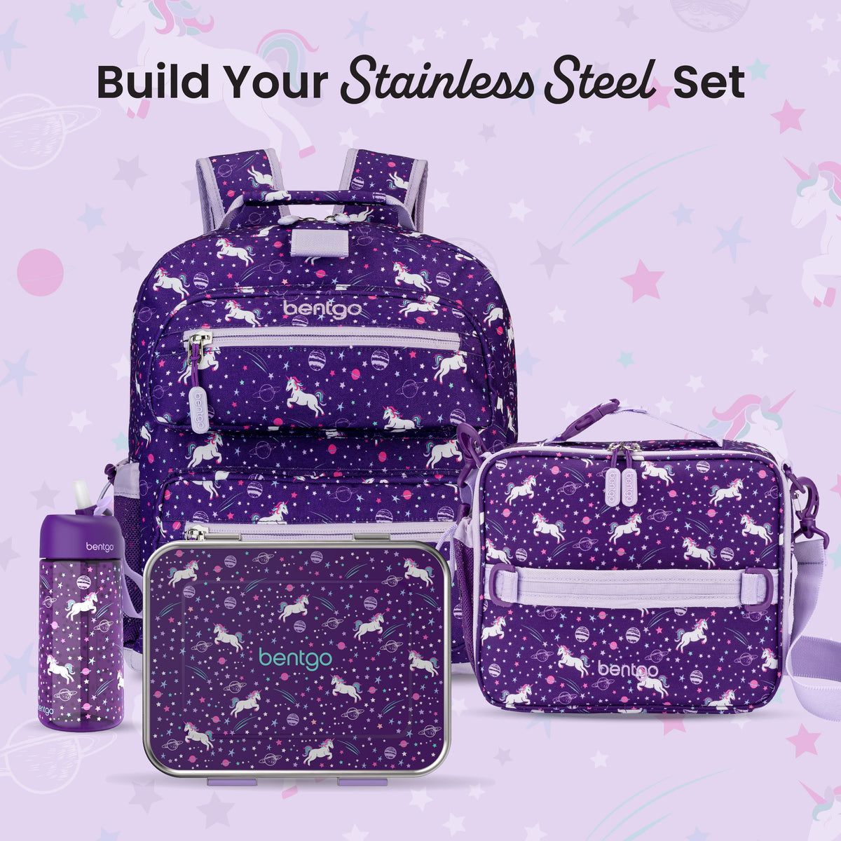 bentgo-kids-stainless-steel-prints-lunch-box-a1 BGSTLPT-UNI_7_28d1b638-0425-43eb-ba5b-39c0e5c2c3c7.jpg
