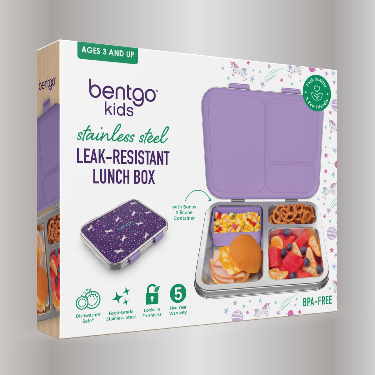 bentgo-kids-stainless-steel-prints-lunch-box-a1 BGSTLPT-UNI_8_09ab46c2-b0bf-4dfc-a221-7322b2f22879.jpg