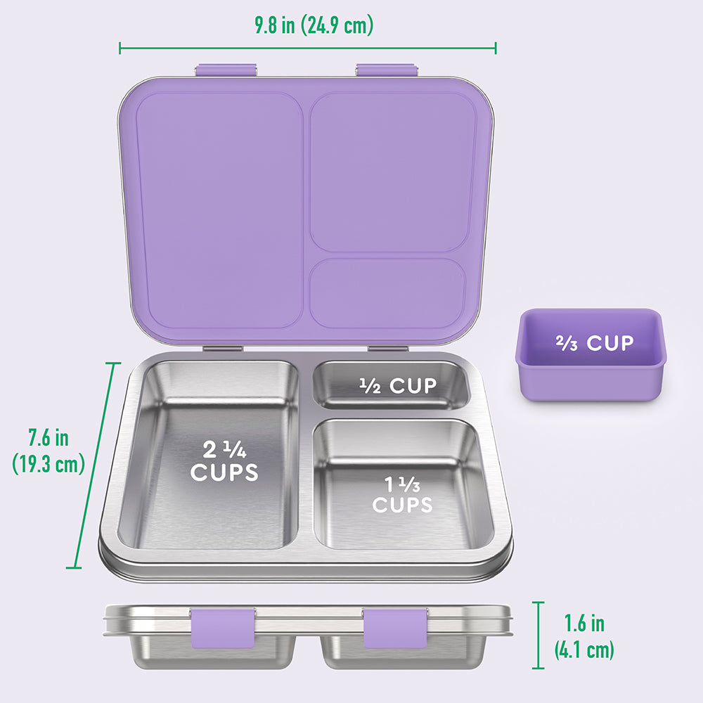bentgo-kids-stainless-steel-lunch-set-h3 BGSTLPT-UNI_8_1_a37745f0-2b57-4155-a911-3ea9cfa28d53.jpg